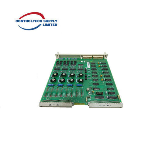 Bestpreis ABB SPFCS01 Zähler Modul Auf Lager