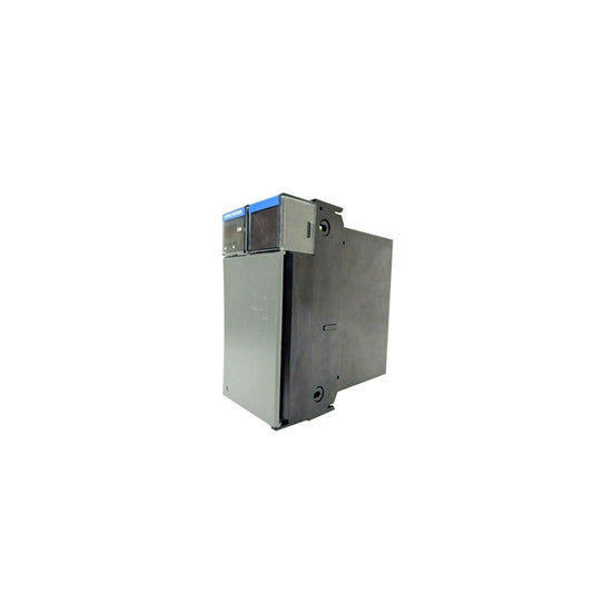 Honeywell Digital Output Module TC-ODD321 Na skladištu