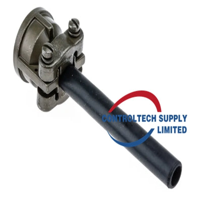 AMPHENOL 97-3057-1004-1 Circular MIL Spec Strain Relief &amp; Adapter