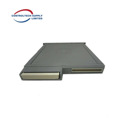 ICS TRIPLEX T9402 24 VDC, 8/16-kanalni Digitalni Ulazni Modul na skladištu