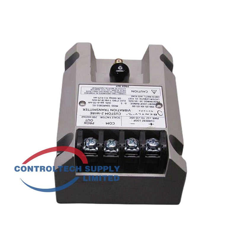990-05-XX-03-CN