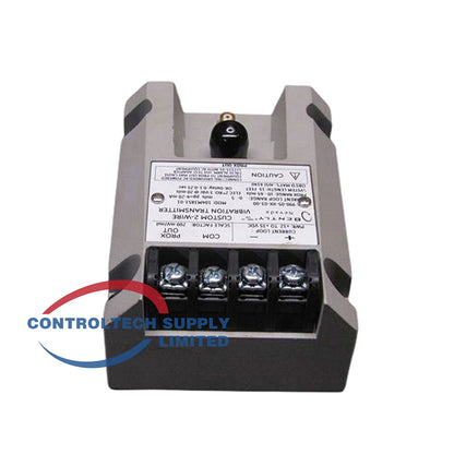 990-05-XX-03-CN