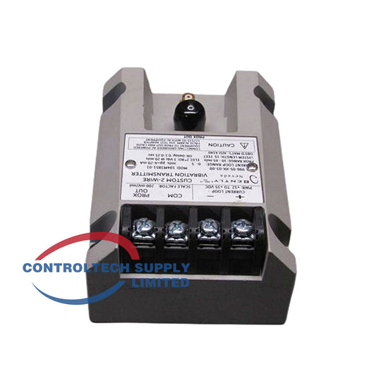 990-05-XX-03-CN