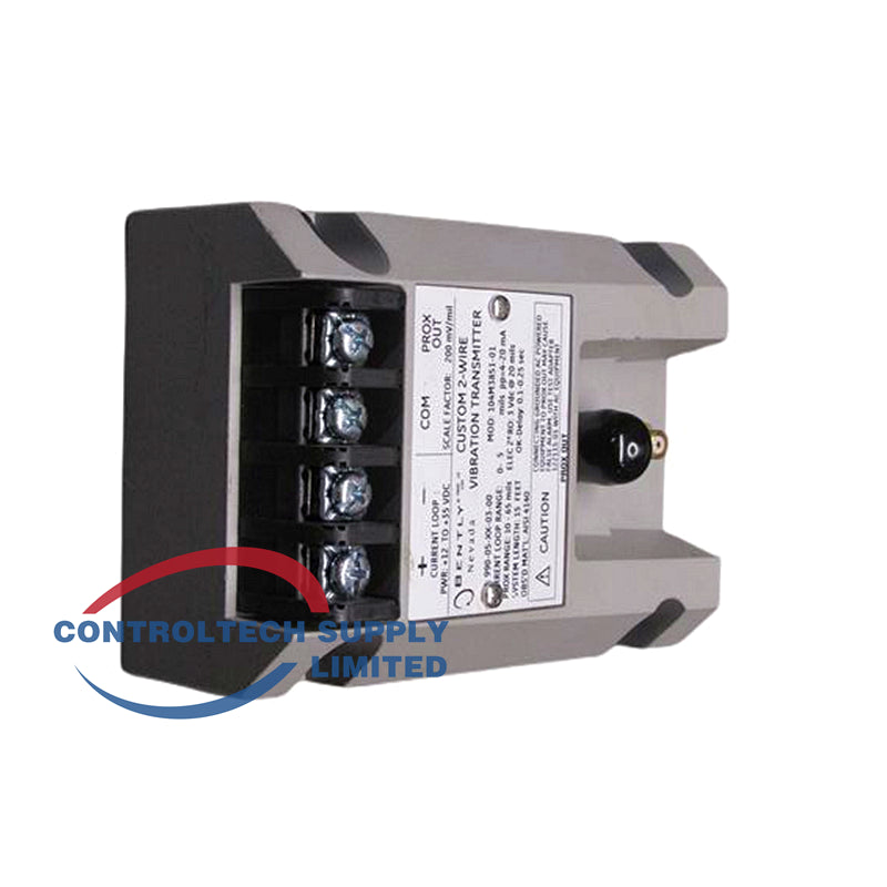 990-05-XX-03-CN