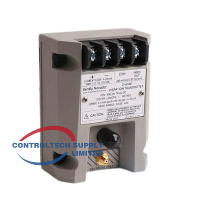 990-05-XX-03-CN