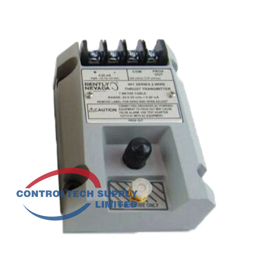 991-01-XX-01-CN