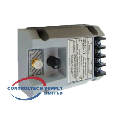 991-01-XX-01-CN
