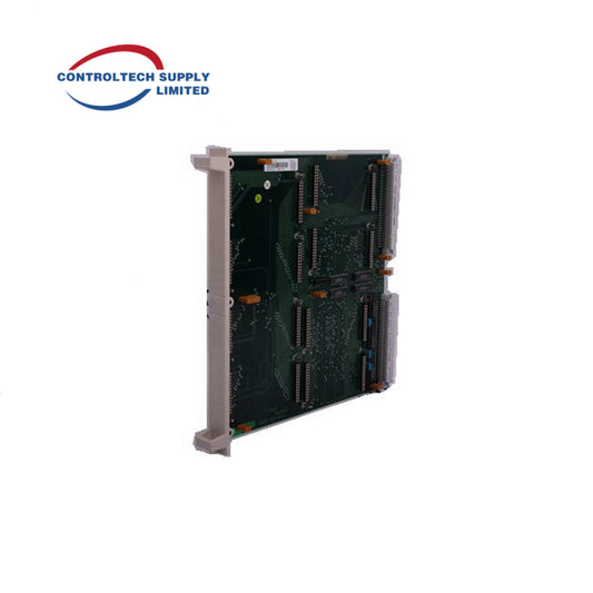 Новое поступление ABB Submodule Carrier SC520 на складе 2023 г.