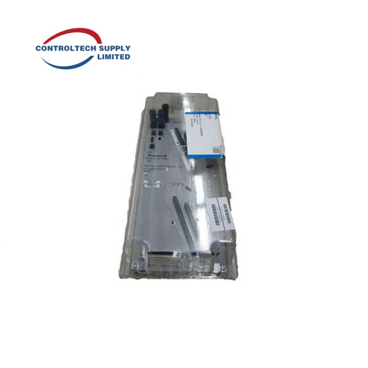 Vrhunskog kvaliteta Honeywell FAN 51303940-250 na skladištu