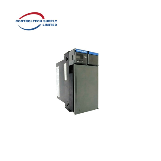 Honeywell 51404174-275 Novi Dolazak Na Lageru