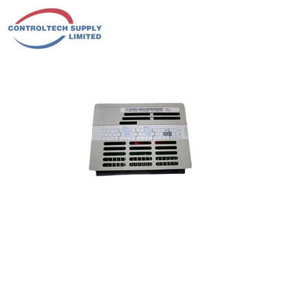 ماژول الکترونیک خروجی دیجیتال Ovation 1C31122G01 موجود است