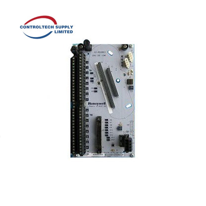 Қоймада жаңа Honeywell CC-SCMB02 келді