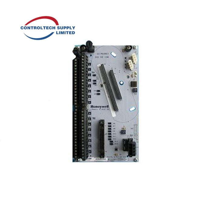 Νέα άφιξη Honeywell CC-PAON01 Εργοστασιακή τιμή