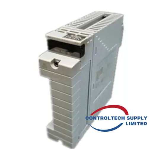 YOKOGAWA CP333D Napajanje Na Lageru