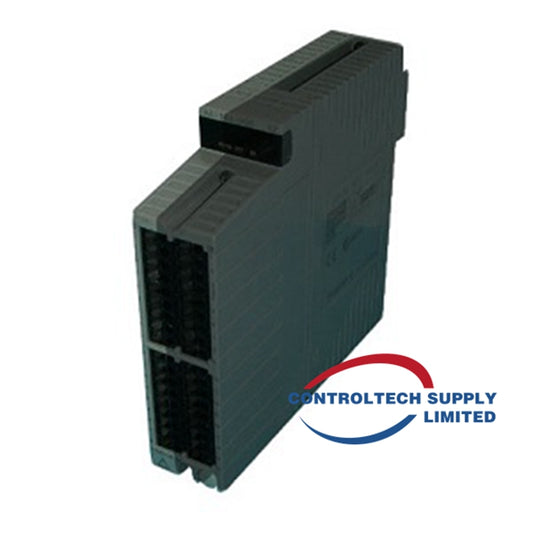 YOKOGAWA EB401 Izvor napajanja na skladištu