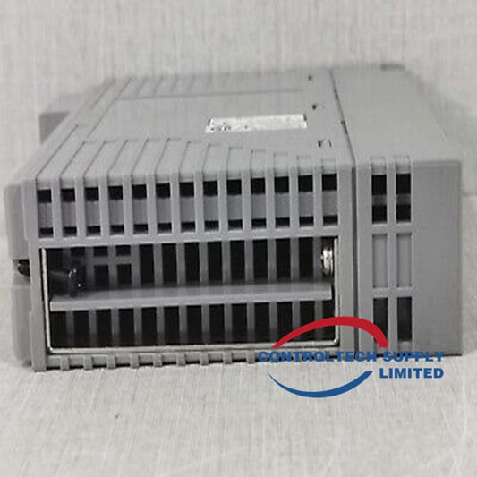 Modul Input YOKOGAWA AAR181 Tersedia