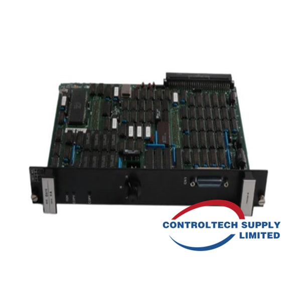 YOKOGAWA AAT141 Input Module In Stock – ControlTech Supply Limited