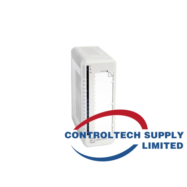 ABB CI531 3BSE003825R1 RS232 Interface Module – ControlTech Supply Limited