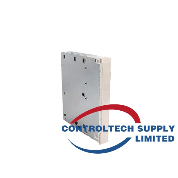 ABB AO930 Analog I/O Modules (HART) – ControlTech Supply Limited