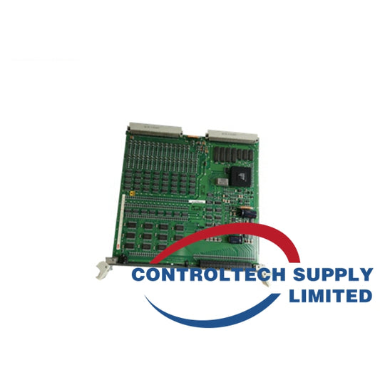 ABB 1KHW000608R0102 PC Board