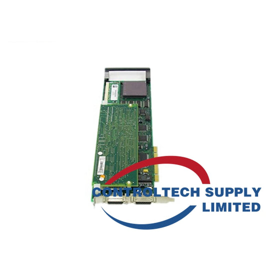 Modulo Processore ABB PM630 3BSE000434R1