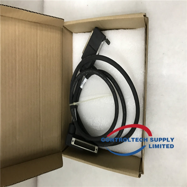 FOXBORO AD202MV Pengontrol Aliran Terintegrasi Tersedia