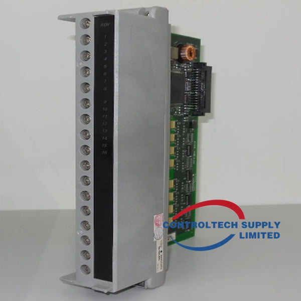 YOKOGAWA AMC80 Power Supply In Stock