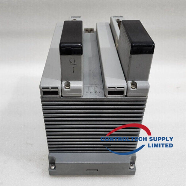 Modul Keluaran YOKOGAWA ADM52T Tersedia