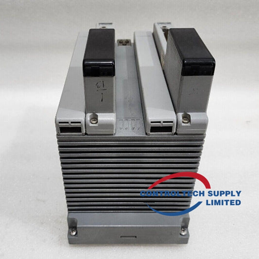 Modul Keluaran YOKOGAWA ADM52T Tersedia