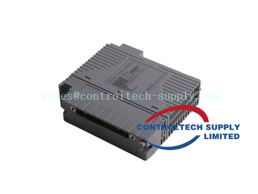 YOKOGAWA ADV551-P63 Digital Output Module