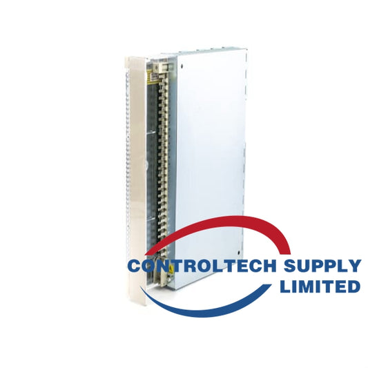 AI630 3BHT300011R1 | ABB Analog Input Module