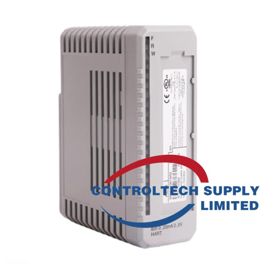 ABB IMDSI14 Đầu vào số: 48 VDC