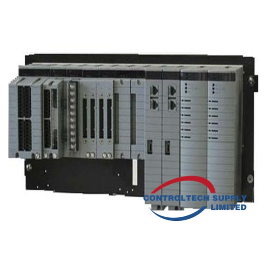 YOKOGAWA YHC4150X Handheld HART Communicator In Stock