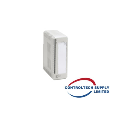 ABB AO845A 4-Channel Analog Output Module – ControlTech Supply Limited