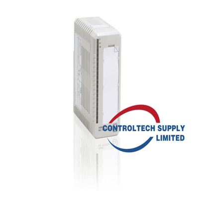 ABB AO890 Analog Output Module