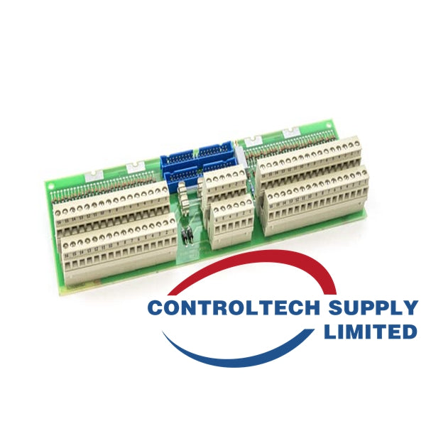 ABB ARC093AE01 HIEE300690R0001 | Relay Output Card – ControlTech Supply ...