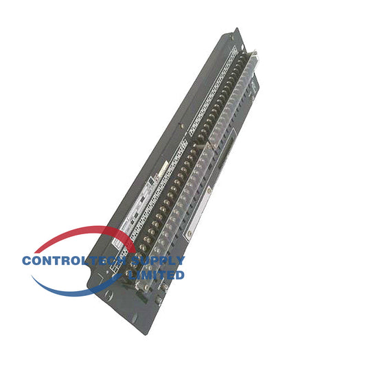 Mechanical Relay Board 32ch Input ARM15A-000 Yokogawa