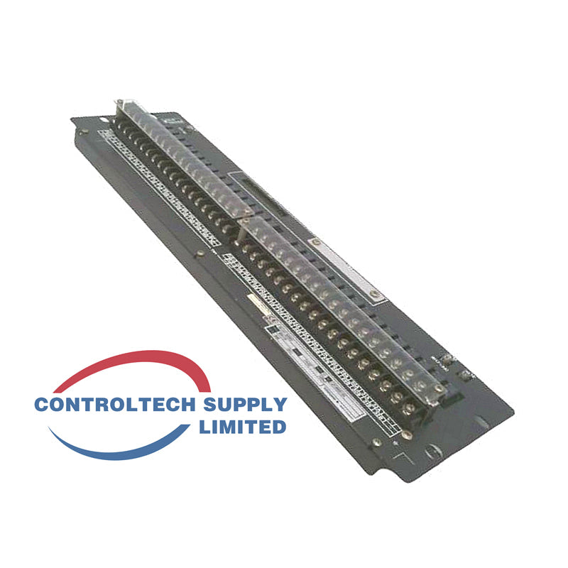 Mechanical Relay Board 32ch Input ARM15A-000 Yokogawa