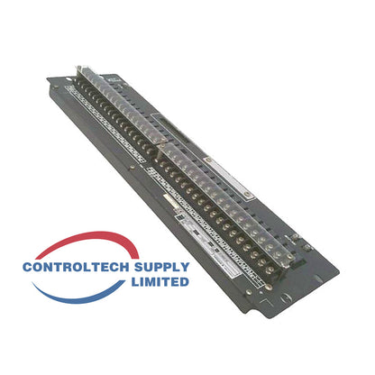Mechanical Relay Board 32ch Input ARM15A-000 Yokogawa