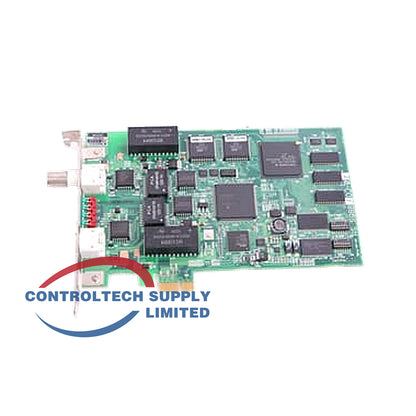 ARM55C Yokogawa 32 kanallı mexaniki rele çıxış lövhəsi