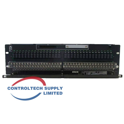 32ch Dry Contact Output Relay Board ARM55D-00 Yokogawa