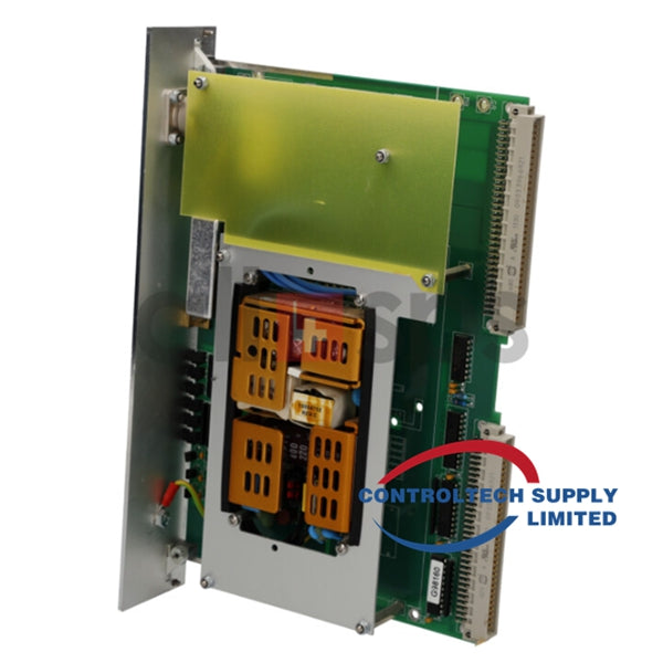 Alimentatore ROBOX AS5022.001 di alta qualità disponibile in magazzino