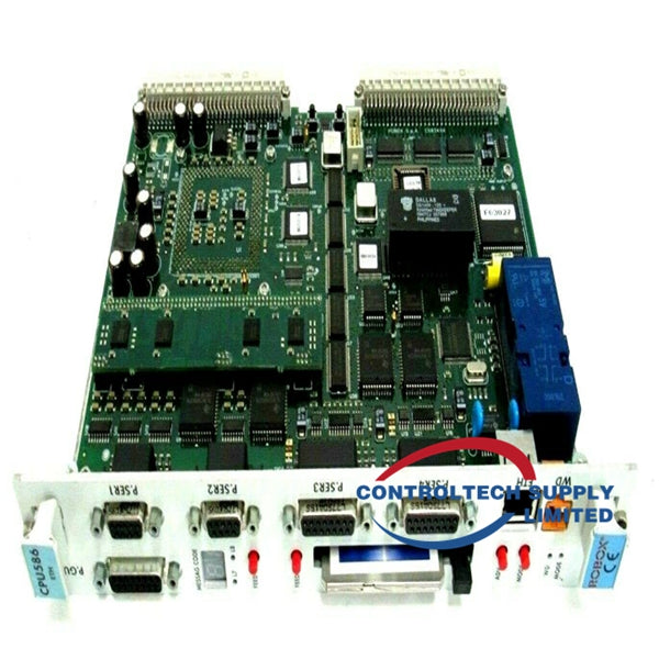 Alimentatore ROBOX AS5022.001 di alta qualità disponibile in magazzino