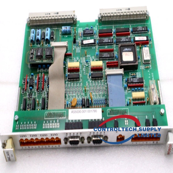 Alimentatore ROBOX AS5030.001 di alta qualità disponibile in magazzino