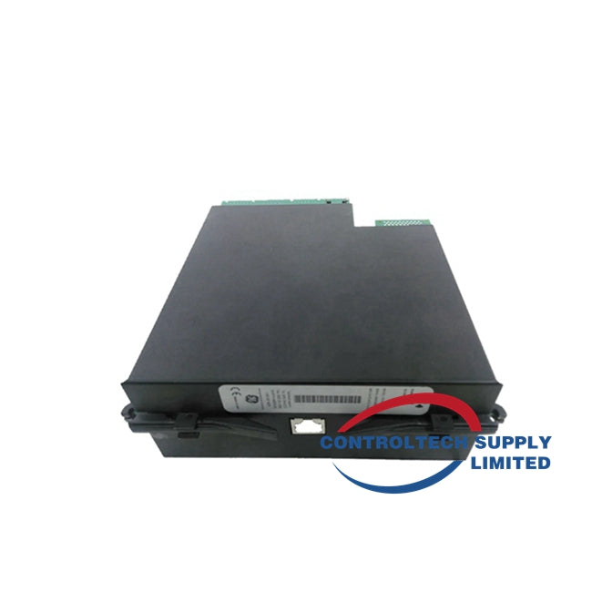 ГЕ Фануц УР4ДХ струјни релеј на лагеру