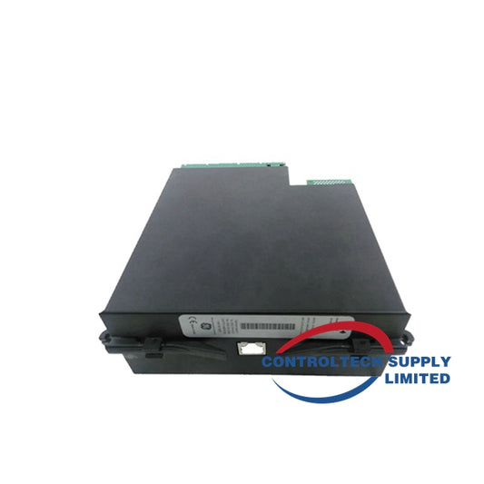 GE Fanuc UR4DH Áramrelé Készleten