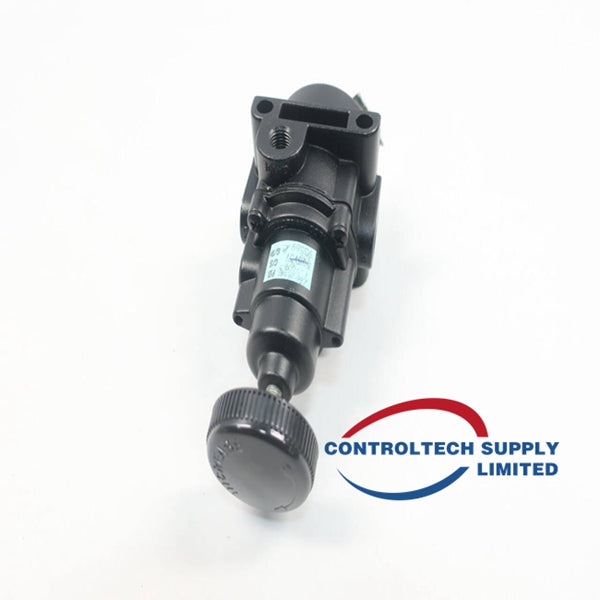 FOXBORO B0123HE Pressure Transmitter In Stock