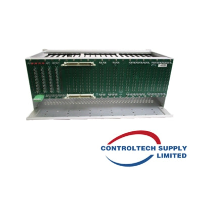 Hima B9302-0.5 Μονάδα PLC Inverter