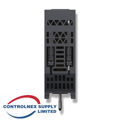 16pt AC Discrete Input BMXDAI1615 Schneider X80 200-240VAC