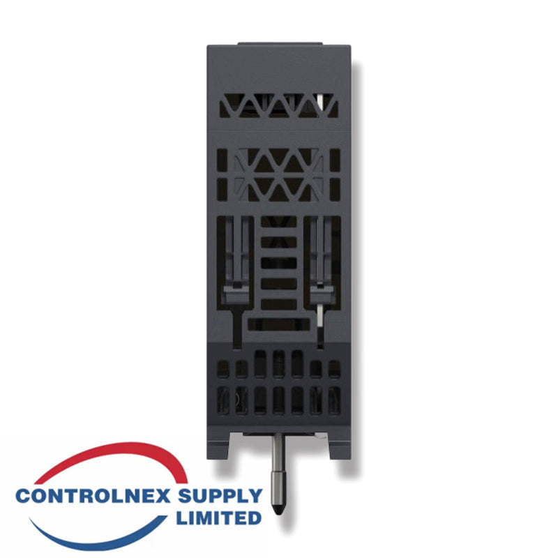 16ch Isolated Triac Output BMXDAO1615 Schneider 24-240VAC